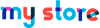 SmileArtDeco